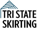TRI STATE SKIRTING - MOBILE HOME SKIRTING - UNDERPINNING